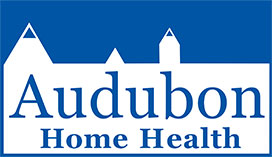 Audubon Health Care